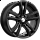 ����������� ���� ����� SKAD ������ 8x18 5x120 ET34 DIA72.6 ������ �����